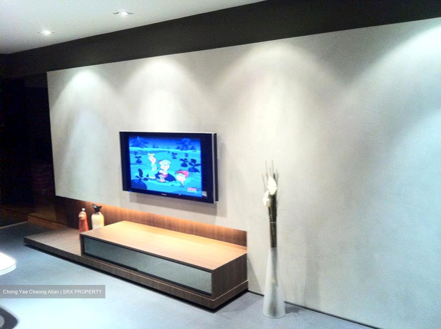 Blk 107 Catholic Welfare Centre Building (Kallang/Whampoa), HDB 4 Rooms #504621541